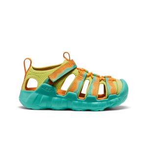 Little Kids' Hyperport H2 Sandal  |  Destination Pack
