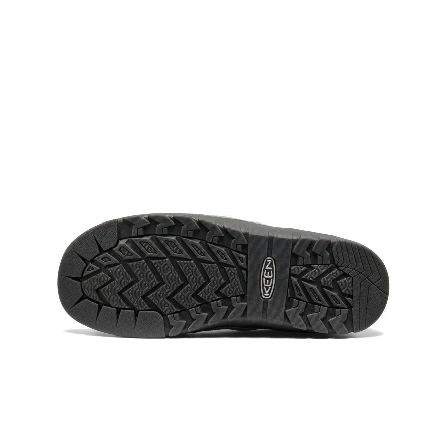 Women's Jasper Rocks Sneaker | Lily Pad/Cameo Rose - Image 7