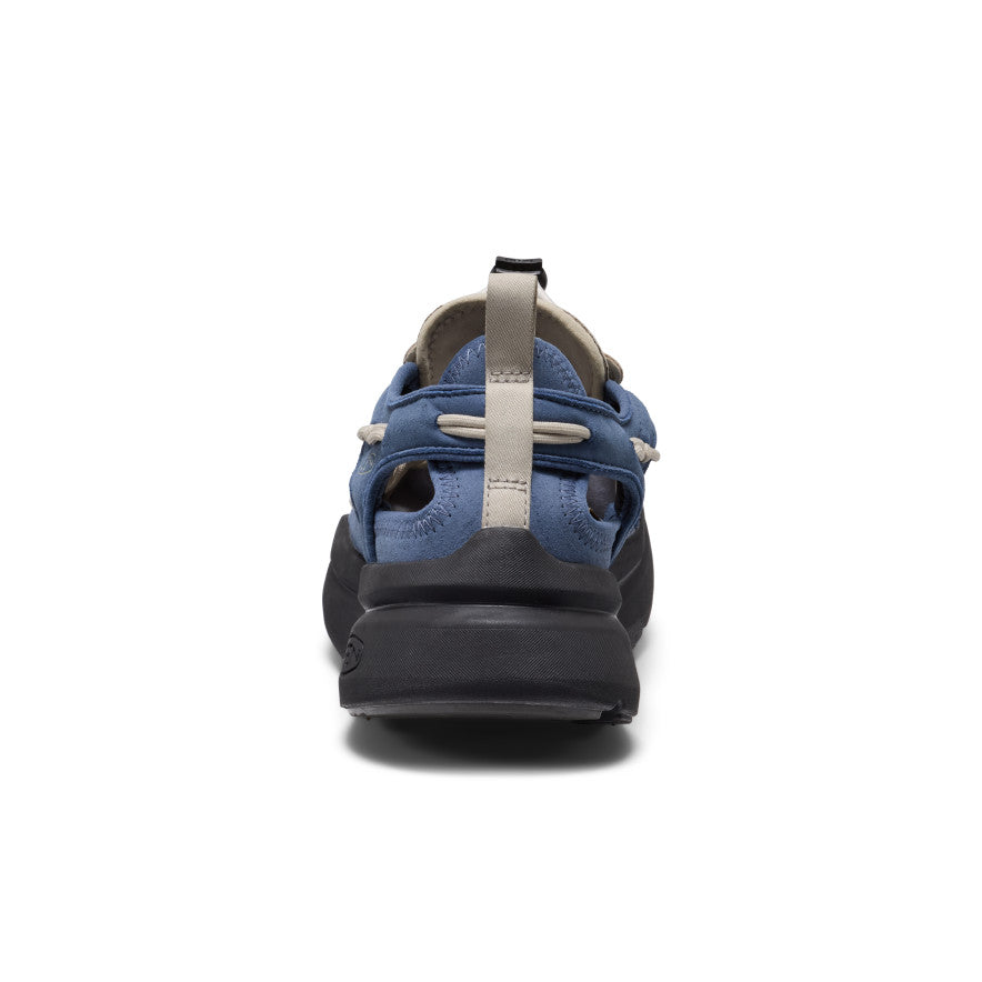 Men's UNEEK WK Sneaker | Vintage Indigo - Image 5