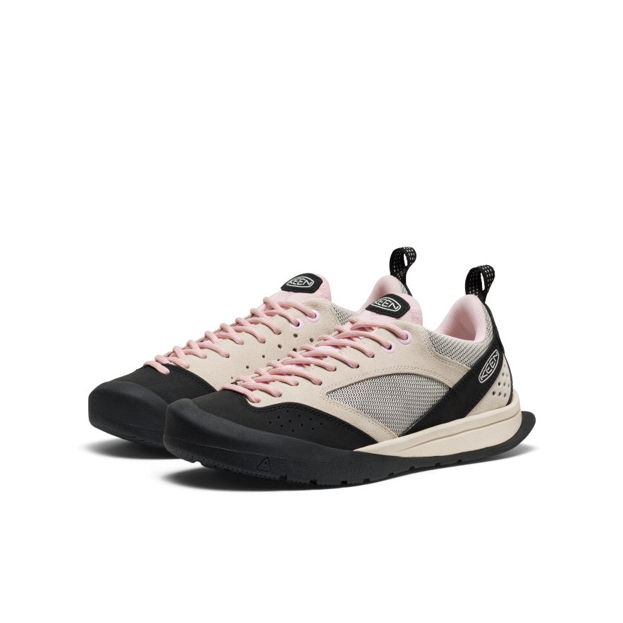 Women's Jasper III Sneaker | Birch/Black - Image 2