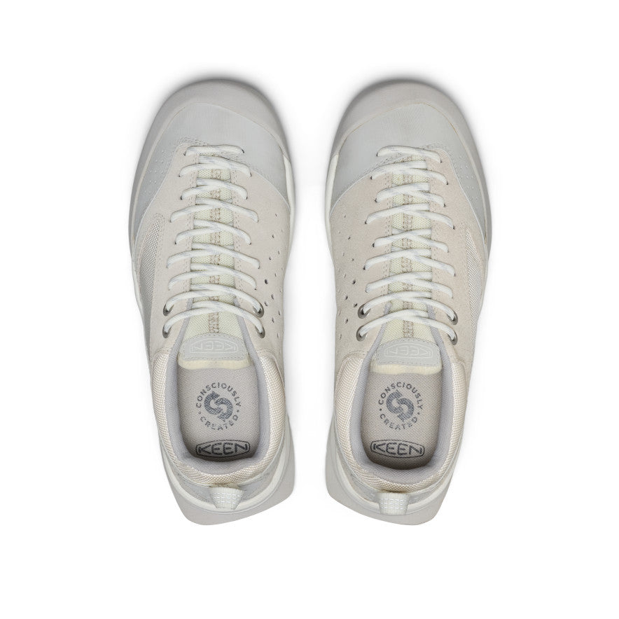 Women's Jasper III Sneaker | Vapor/Star White - Image 4