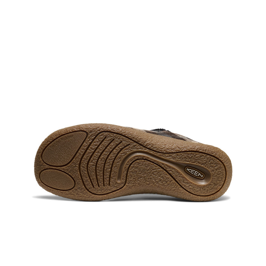 Women's Howser III Slide | Magnet/Birch - Image 6