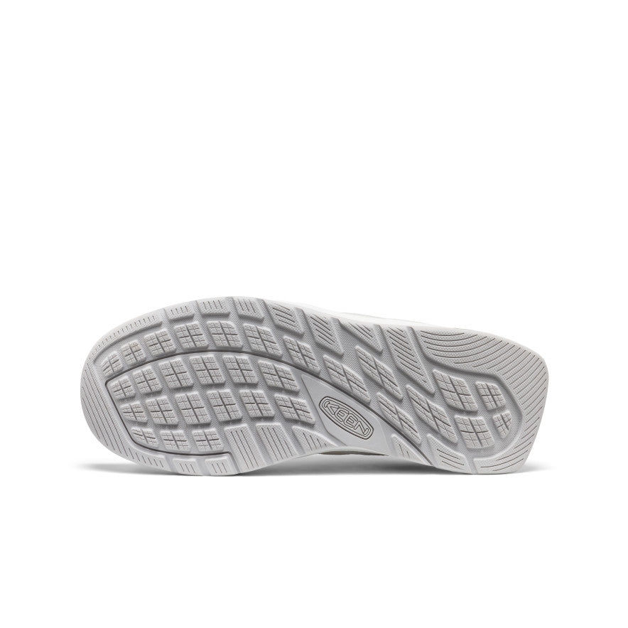 Women's Jasper III Sneaker | Vapor/Star White - Image 6
