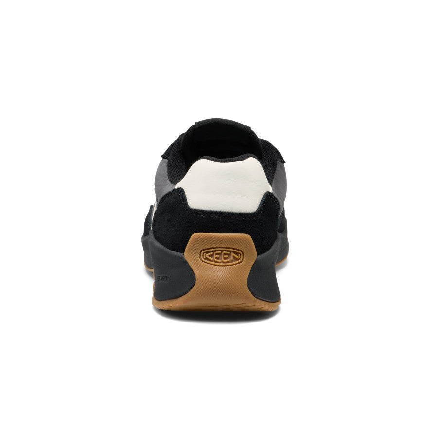 Men's KS86 Utility Work Sneaker (Carbon Toe) | Magnet/Gum - Image 5