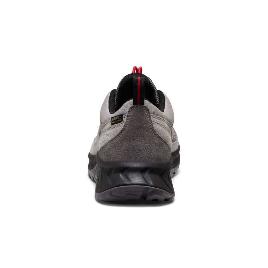 Men's Hightrail SP BAL Hiking Shoe | Vapor/Vapor - Image 5