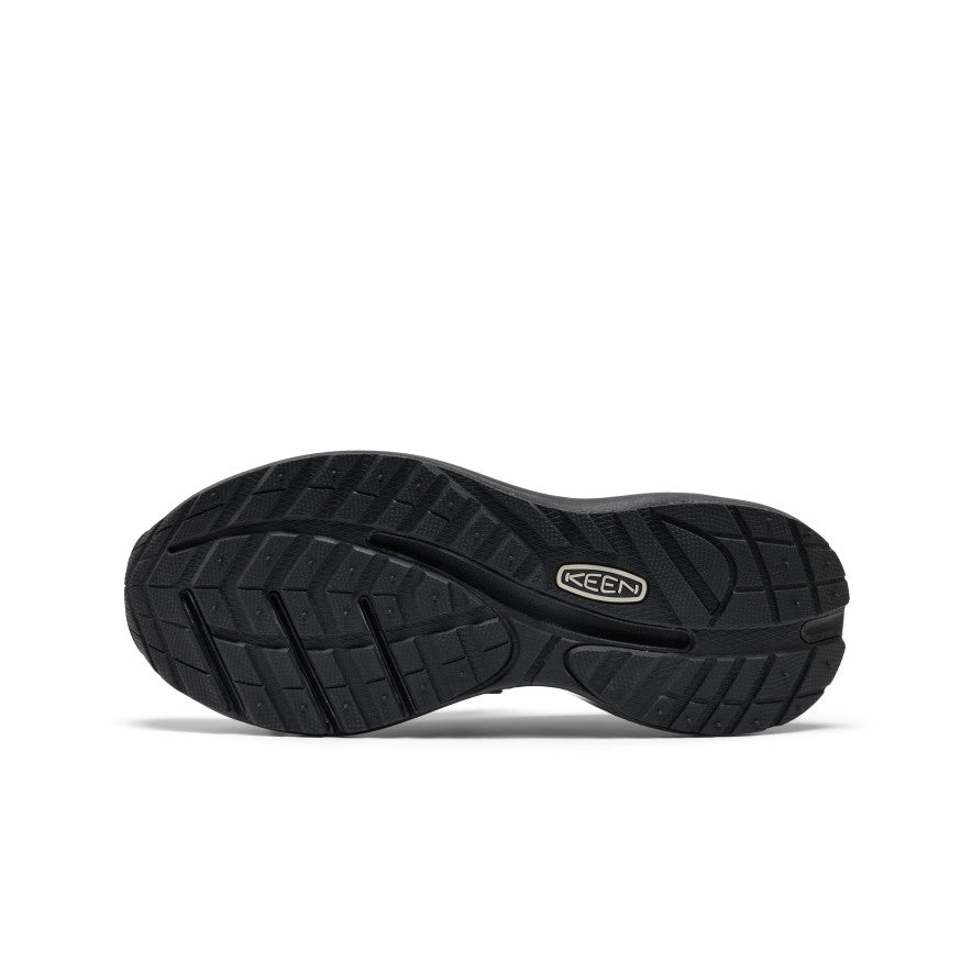 All Gender UNEEK Loafer WK | Cordovan - Image 6