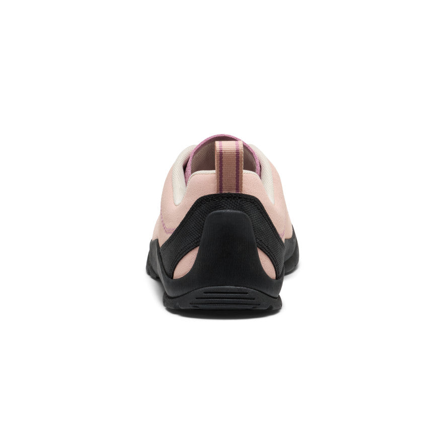 Women's Jasper Sneaker | Cameo Rose - Image 8