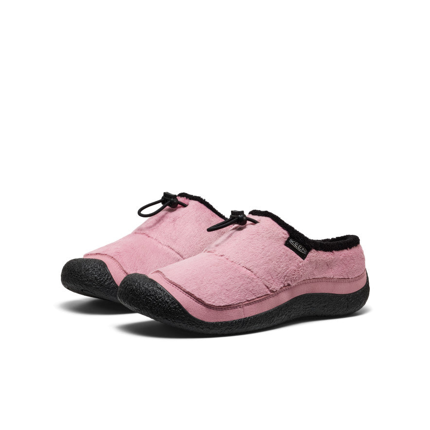 Women's Howser III Slide ARTPARA FUKAGAWA | Artpara Lilas - Image 2