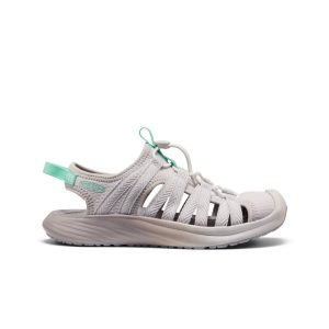Women's Whisper Lite Sandal | Vapor/Cabbage