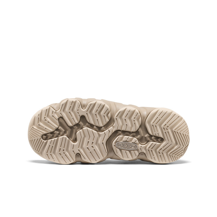 Women's Hyperport H2 Sandal | Cameo Rose/Birch - Image 6