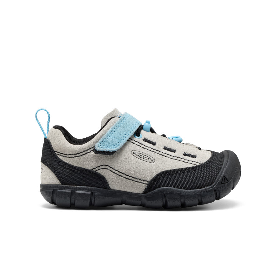 Little Kids' Jasper II | Silver Birch/Baltic Sea