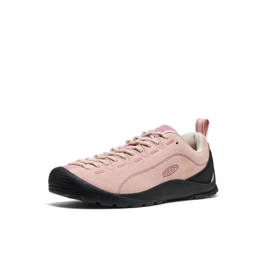 Women's Jasper Sneaker | Cameo Rose - Image 3