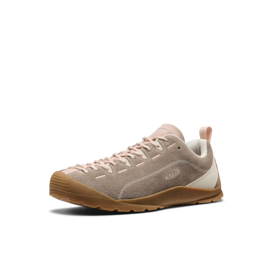 Men's Jasper Sneaker | Brindle/Cameo Rose - Image 3