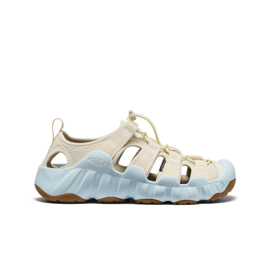 Women's Hyperport H2 Sandal | Ballad Blue/Birch