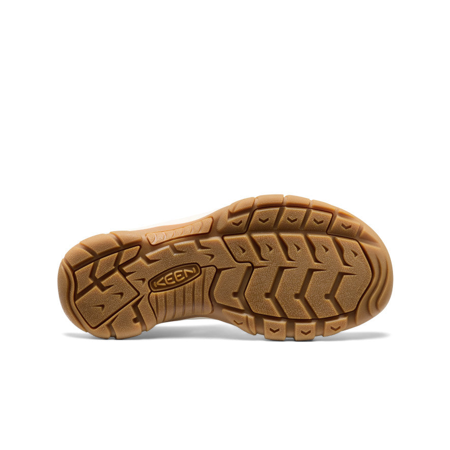 Men's Newport H2 Sandal | Tri-Block Birch - Image 6
