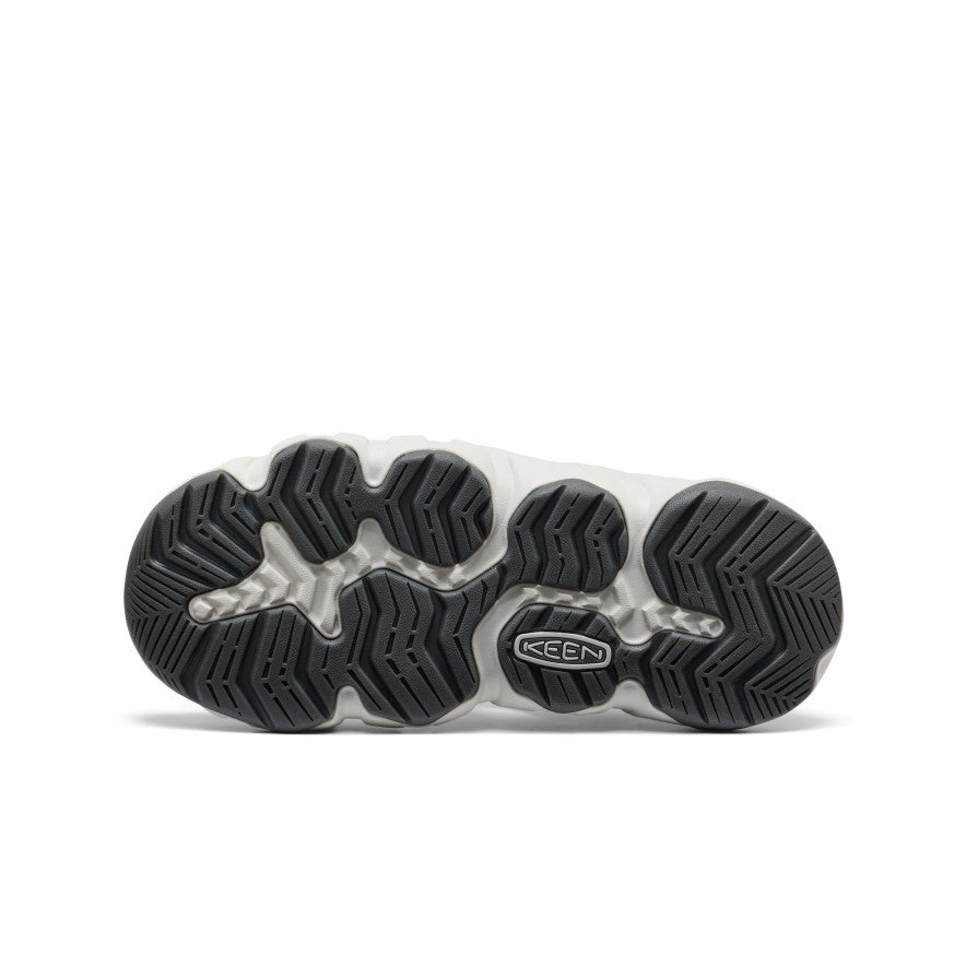 Women's Hyperport H2 Sandal | Lily Pad/Orchid Bloom - Image 6