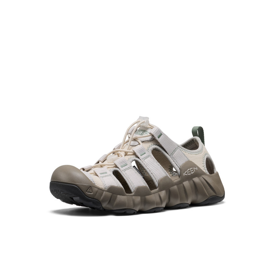 Men's Hyperport H2 Sandal | Brindle/Vapor - Image 3