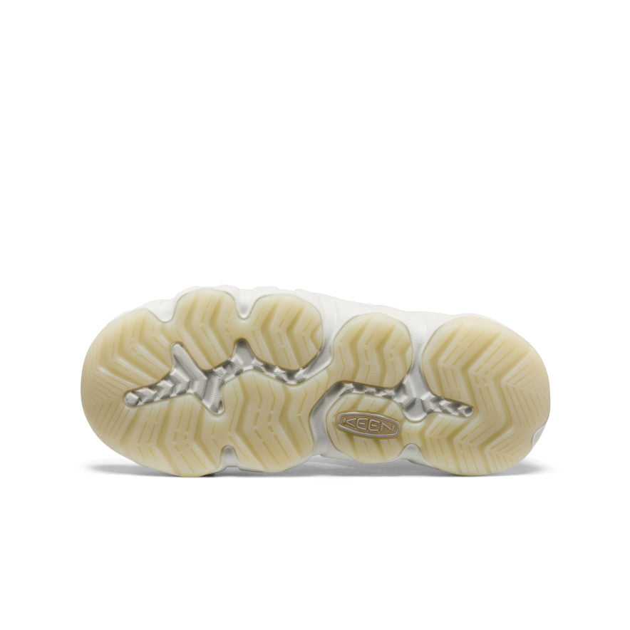 Women's Hyperport H2 Sandal | KEEN Yellow/Pansy - Image 6