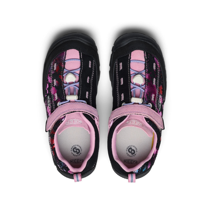 Big Kids' Jasper II | Blossom Bomb - Image 4