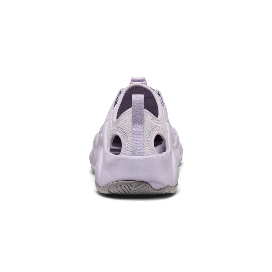 Women's Hyperport H2 Sandal | Monochrome/Thistle - Image 5