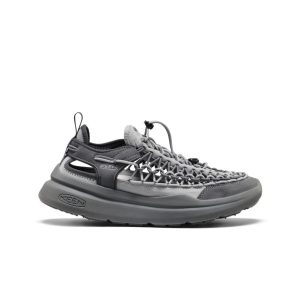 Men's UNEEK WK Sneaker | Magnet