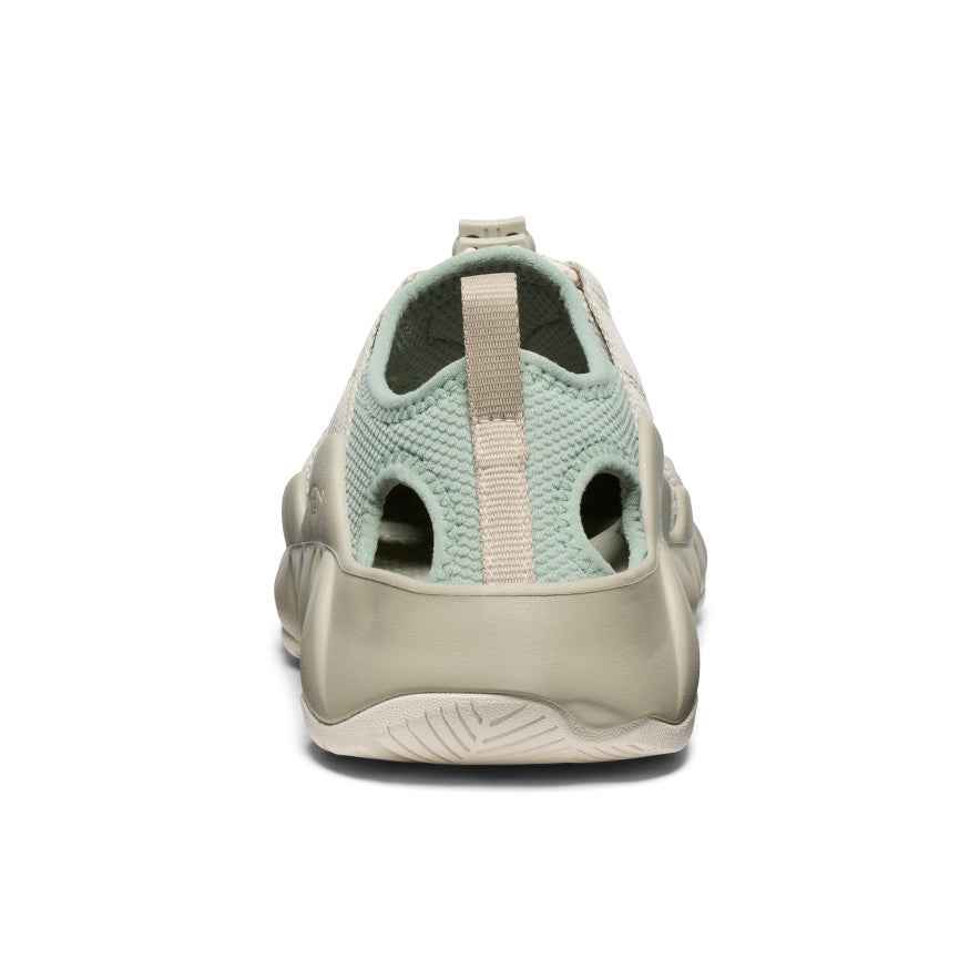 Women's Hyperport H2 Sandal | Iceberg Green/Abbey Stone - Image 5
