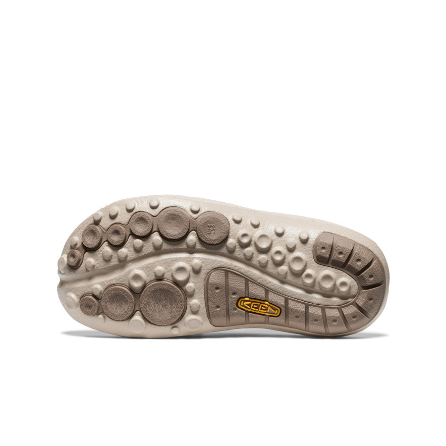 Women's Shanti Clog | Plaza Taupe/Timberwolf - Image 6
