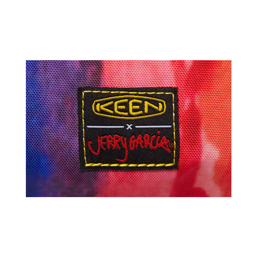 KEEN x Garcia Shoulder Bag | New York at Night - Image 3