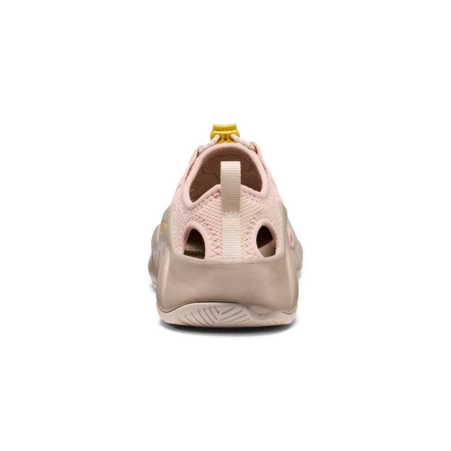 Women's Hyperport H2 Sandal | Cameo Rose/Birch - Image 5