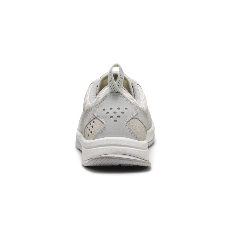 Women's Jasper III Sneaker | Vapor/Star White - Image 5