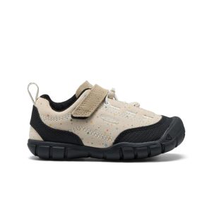 Little Kids' Jasper II | Birch/Multi