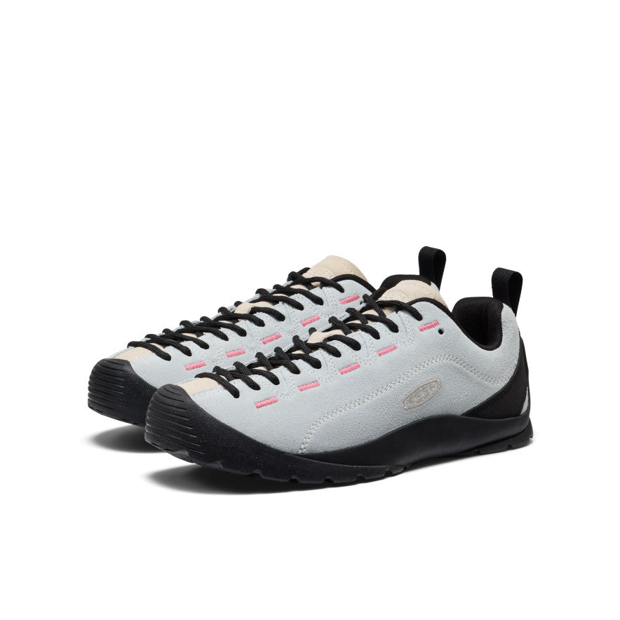 Women's Jasper Sneaker | Ballad Blue/Pink Lemonade - Image 2