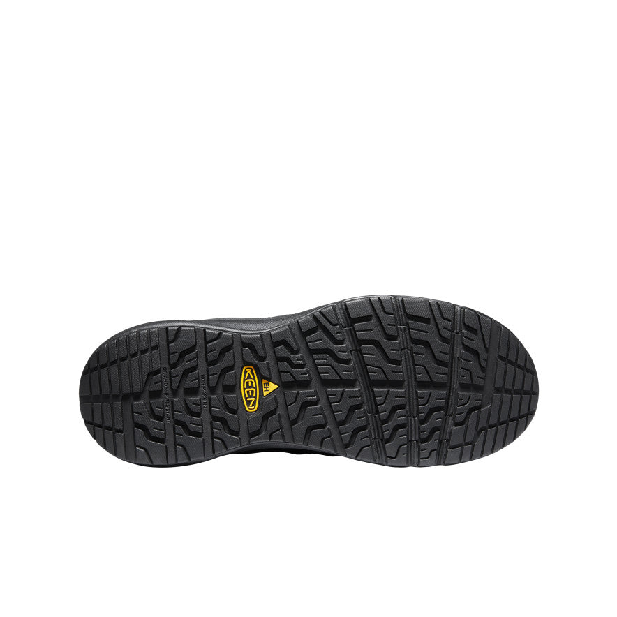 Men's Vista Energy (Carbon Toe) | Black/Raven - Image 5