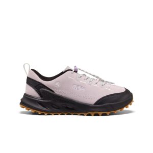 Big Kid's Jasper Zionic Sneaker | Thistle/Ballad Blue