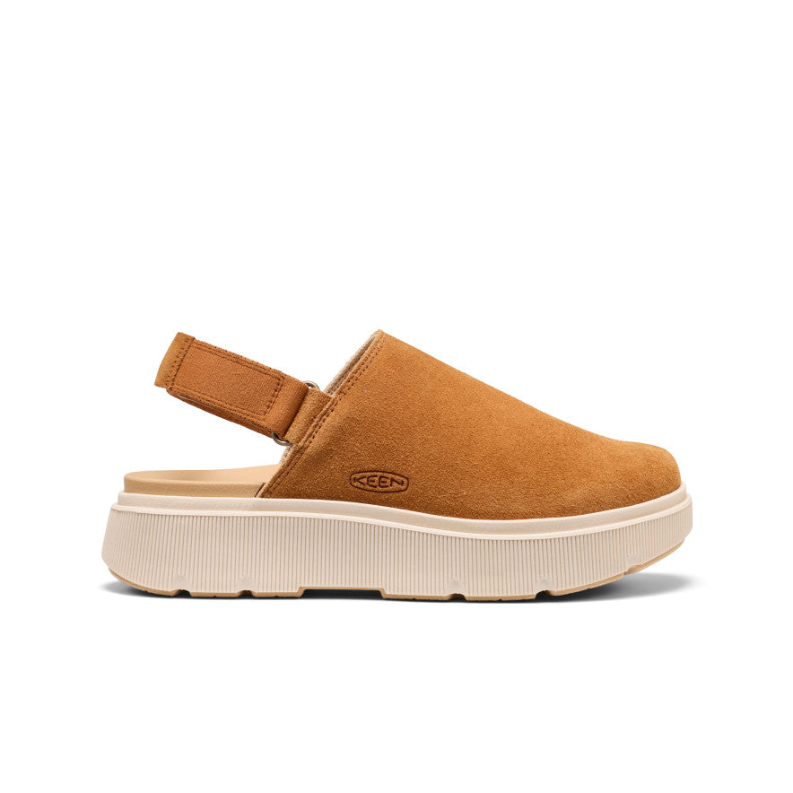 Women's Elle Mila Mule | KEEN Maple