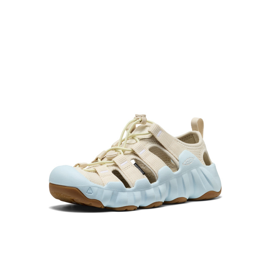 Women's Hyperport H2 Sandal | Ballad Blue/Birch - Image 3