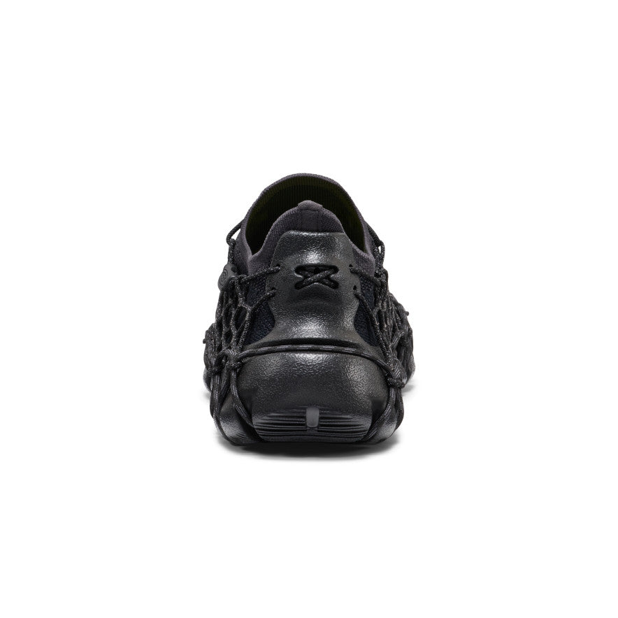 Women's UNEEK 360 Sneaker | Black/Magnet - Image 5