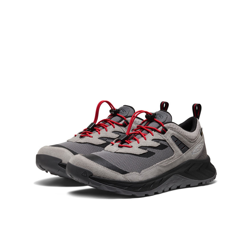 Men's Hightrail SP BAL Hiking Shoe | Vapor/Vapor - Image 2