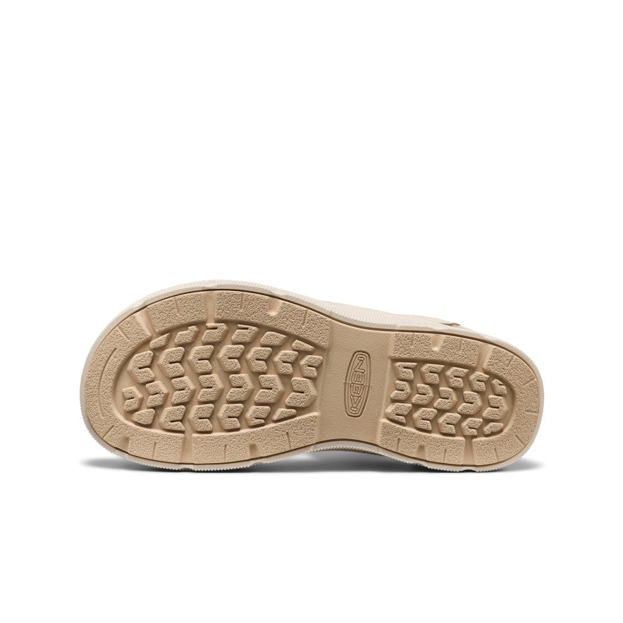 Women's Elle Mila Backstrap Sandal | Birch/Birch - Image 6