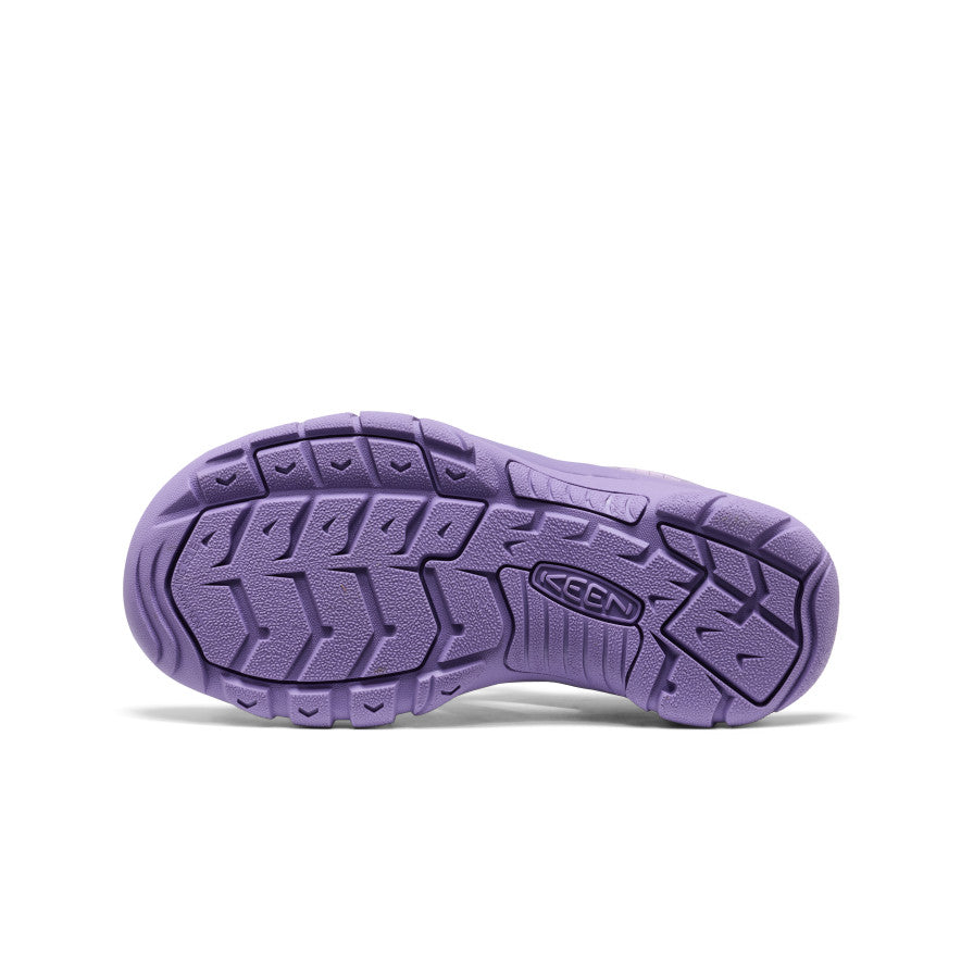 Women's Newport H2 | Monochrome/Purple Haze - Image 6