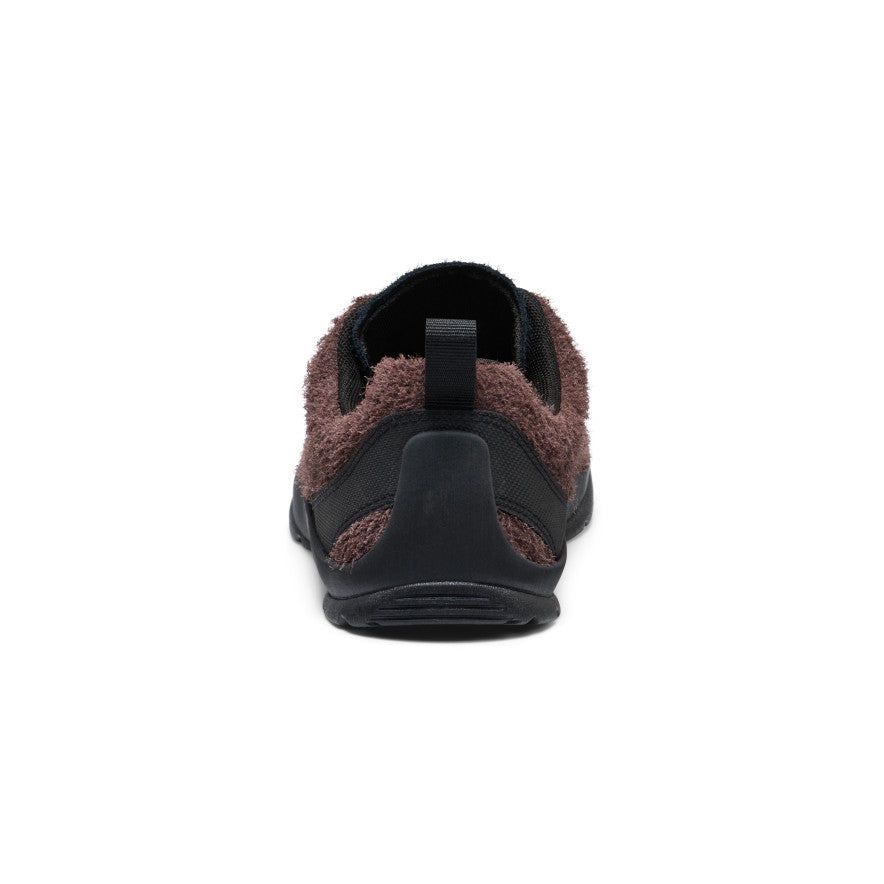 Men's Jasper Sneaker | Java/Black - Image 6