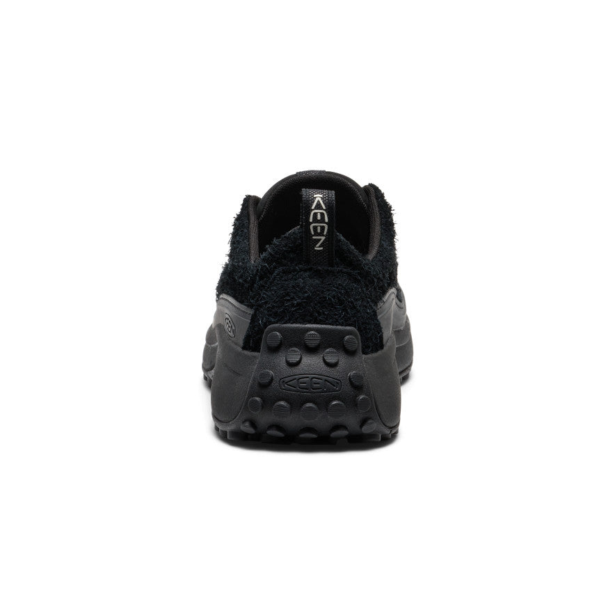 Men's KS Mino Sneaker | Black/Black - Image 5
