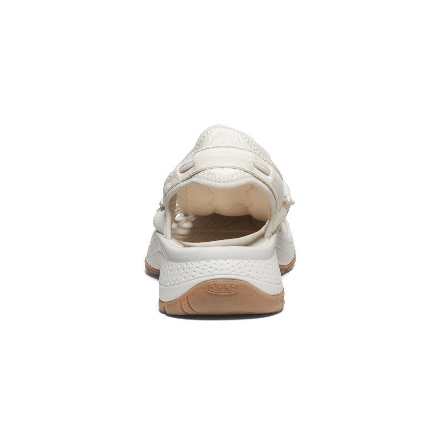 Women's UNEEK Astoria | Birch/Silver Birch - Image 5