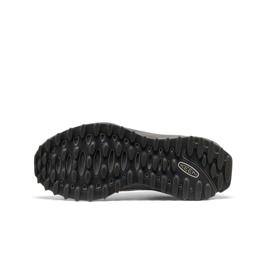 Women's Jasper Zionic Sneaker | Vapor/Cashmere Rose - Image 7