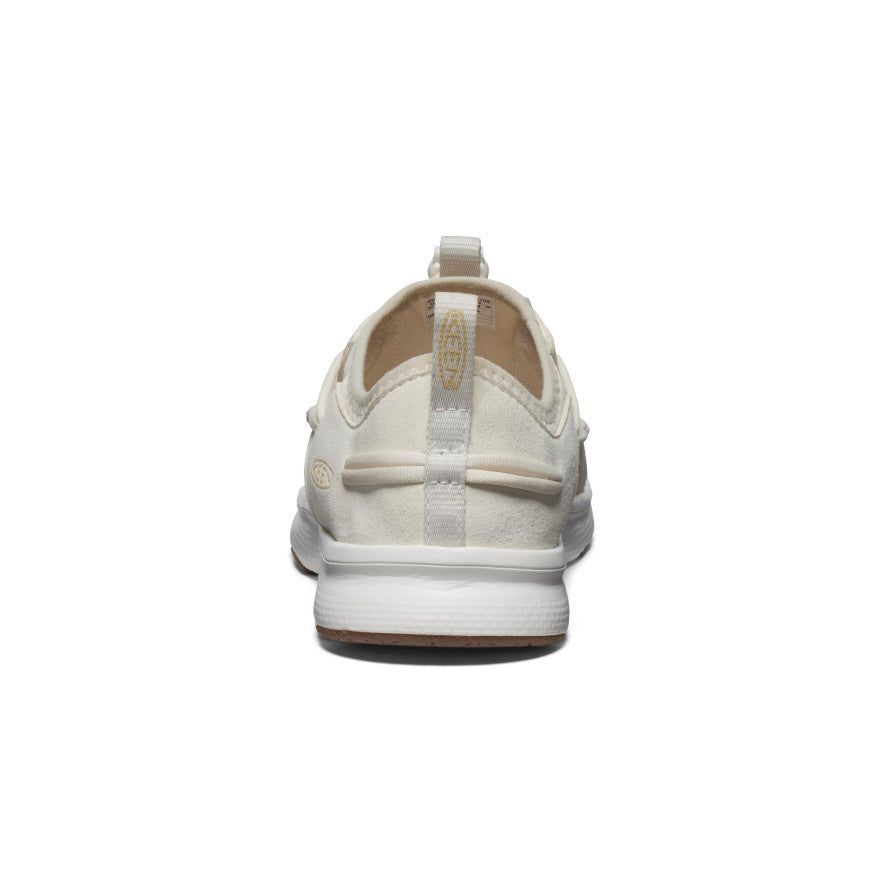 Women's UNEEK O3 Sneaker Sandal | Birch/Star White - Image 5