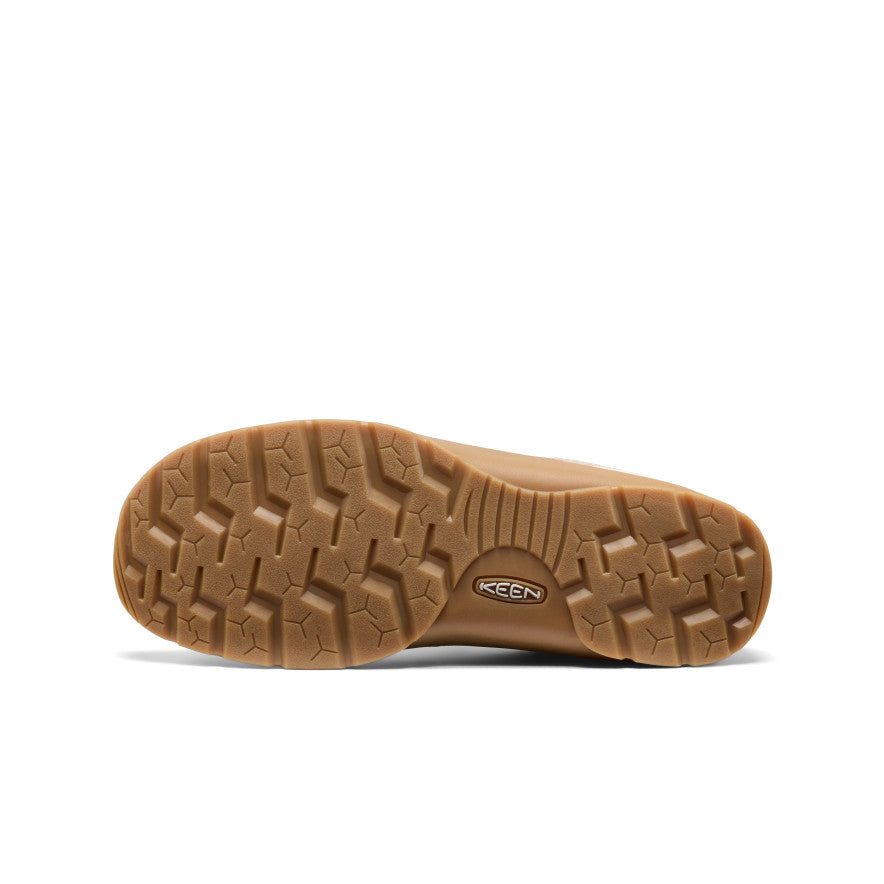 Men's Jasper Sneaker | Brindle/Cameo Rose - Image 6