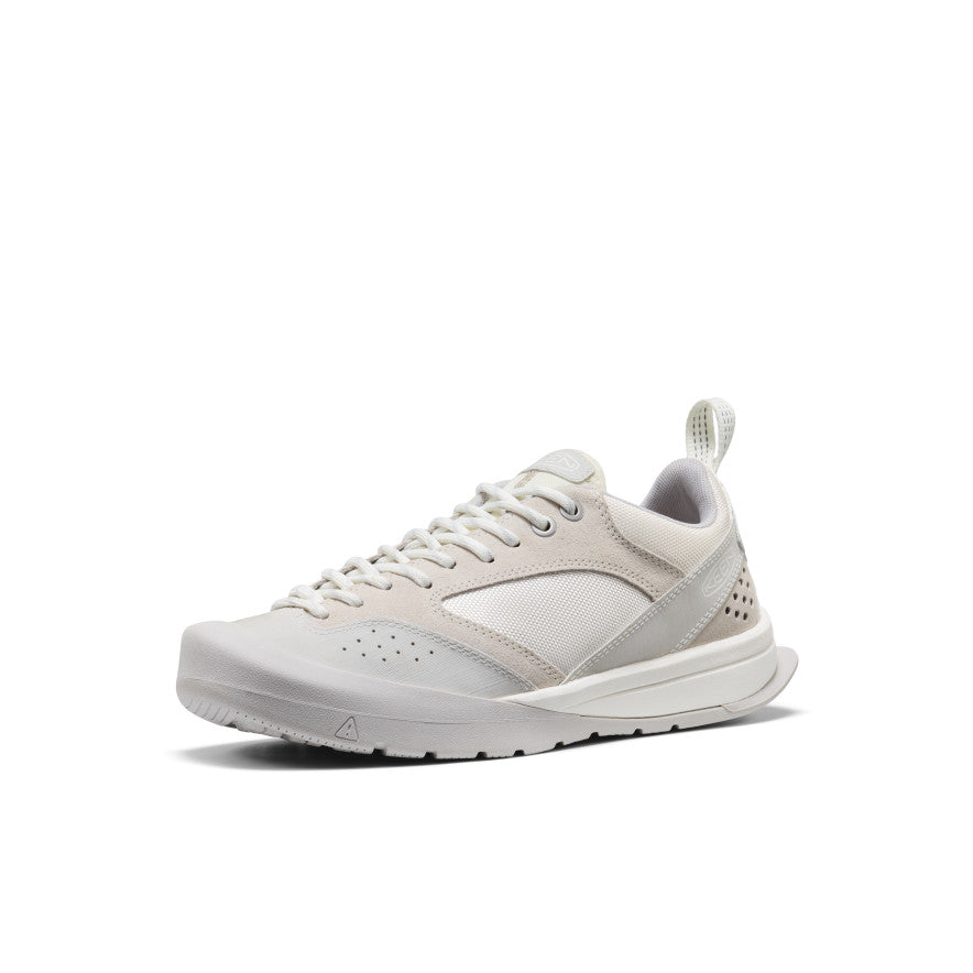 Women's Jasper III Sneaker | Vapor/Star White - Image 3