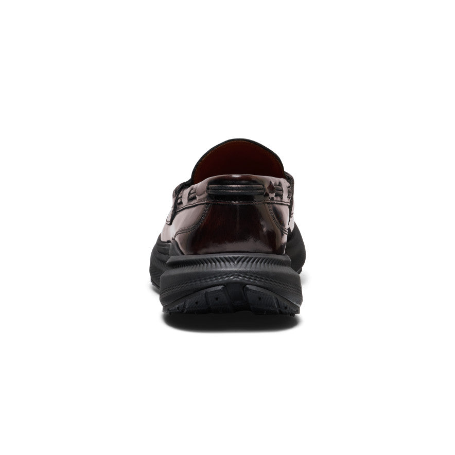 All Gender UNEEK Loafer WK | Cordovan - Image 5