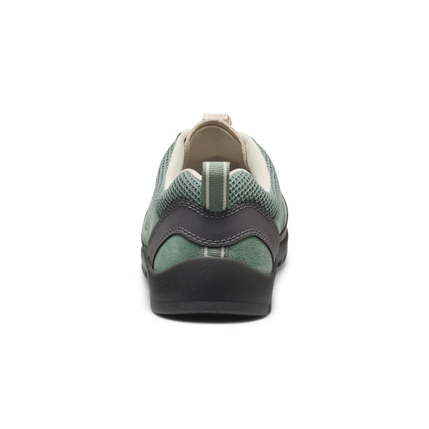 Women's Jasper Rocks Sneaker | Lily Pad/Cameo Rose - Image 6