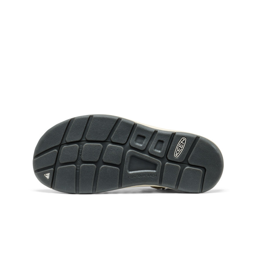 Women's UNEEK Sneaker | Vapor/Pale Lilac - Image 6